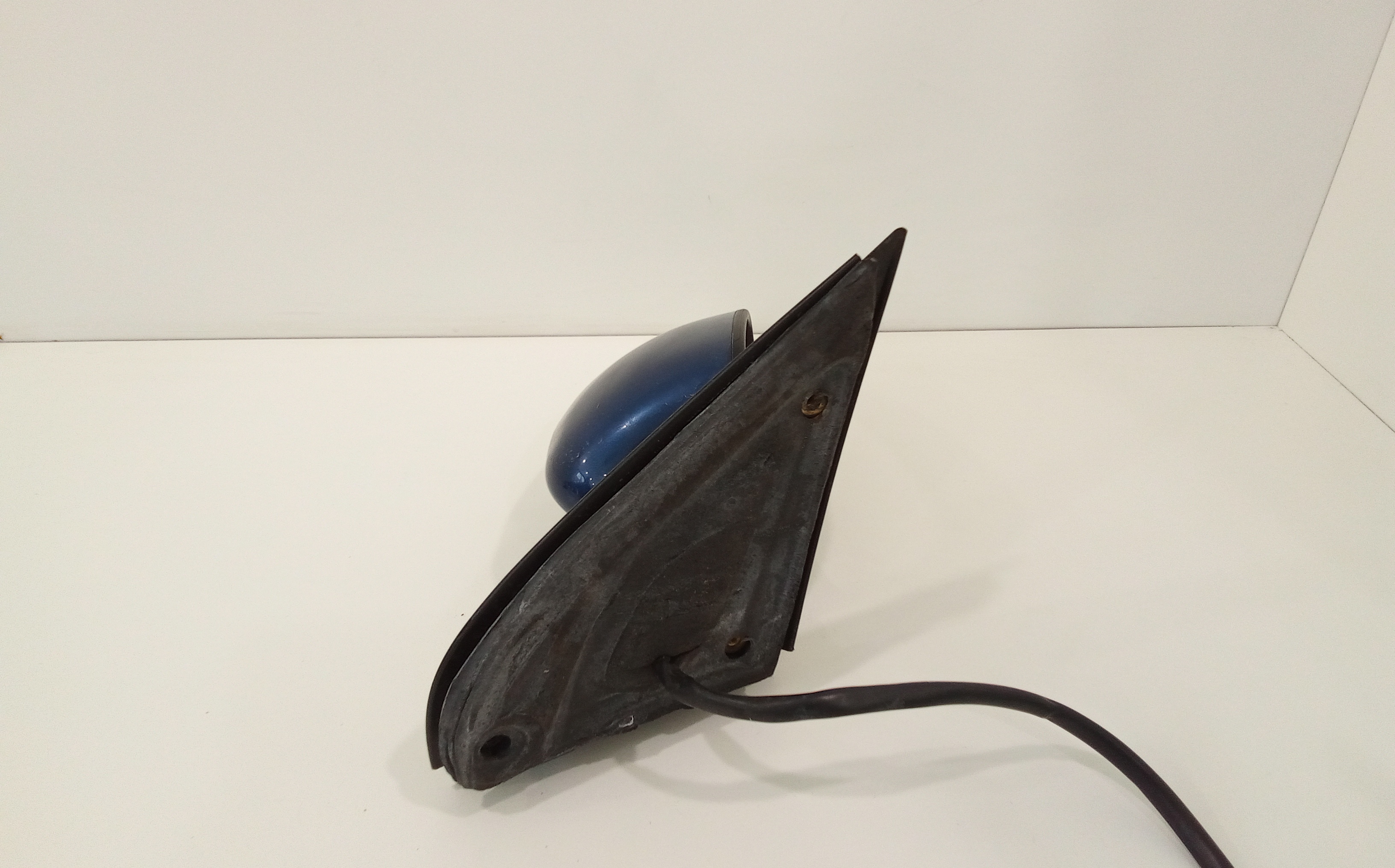 Specchietto Retrovisore Destro per Fiat Stilo S. Wagon (2001 - 2010)