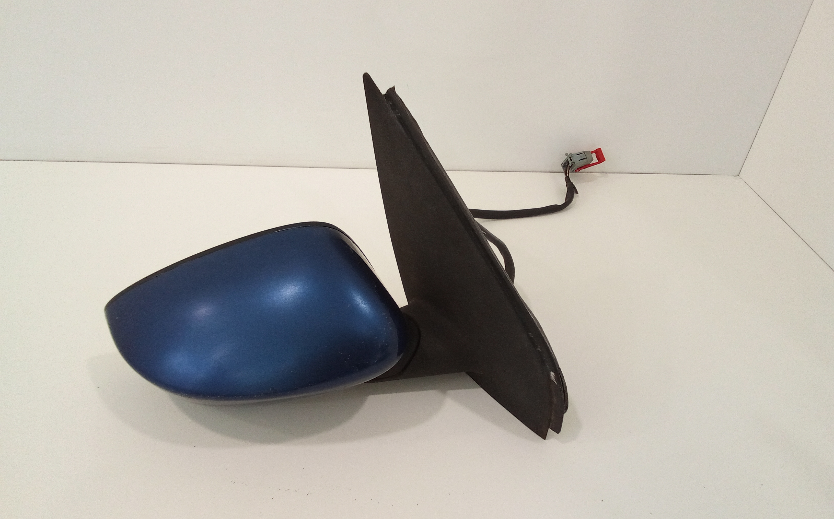 Specchietto Retrovisore Destro per Fiat Stilo S. Wagon (2001 - 2010)