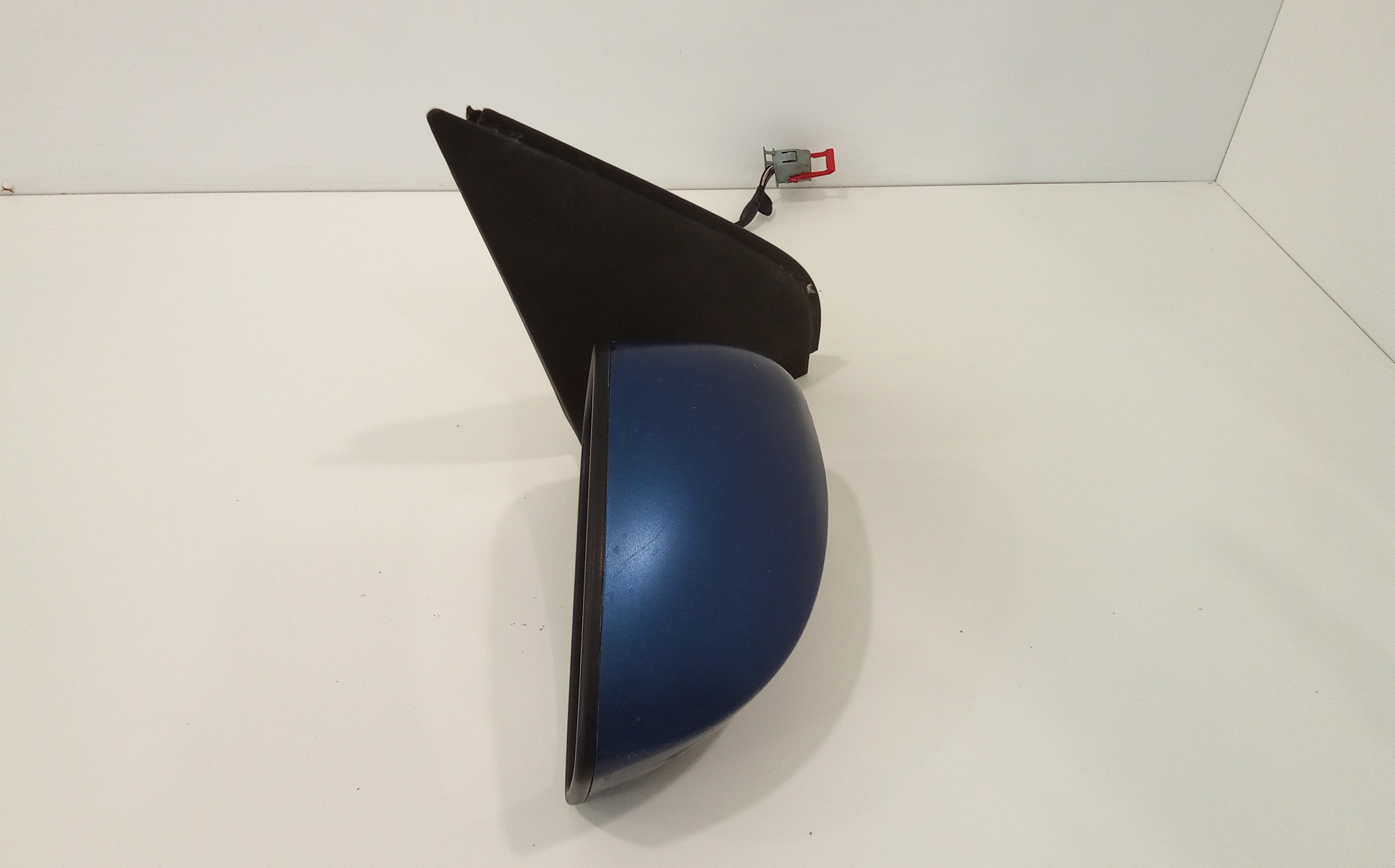 Specchietto Retrovisore Destro per Fiat Stilo S. Wagon (2001 - 2010)