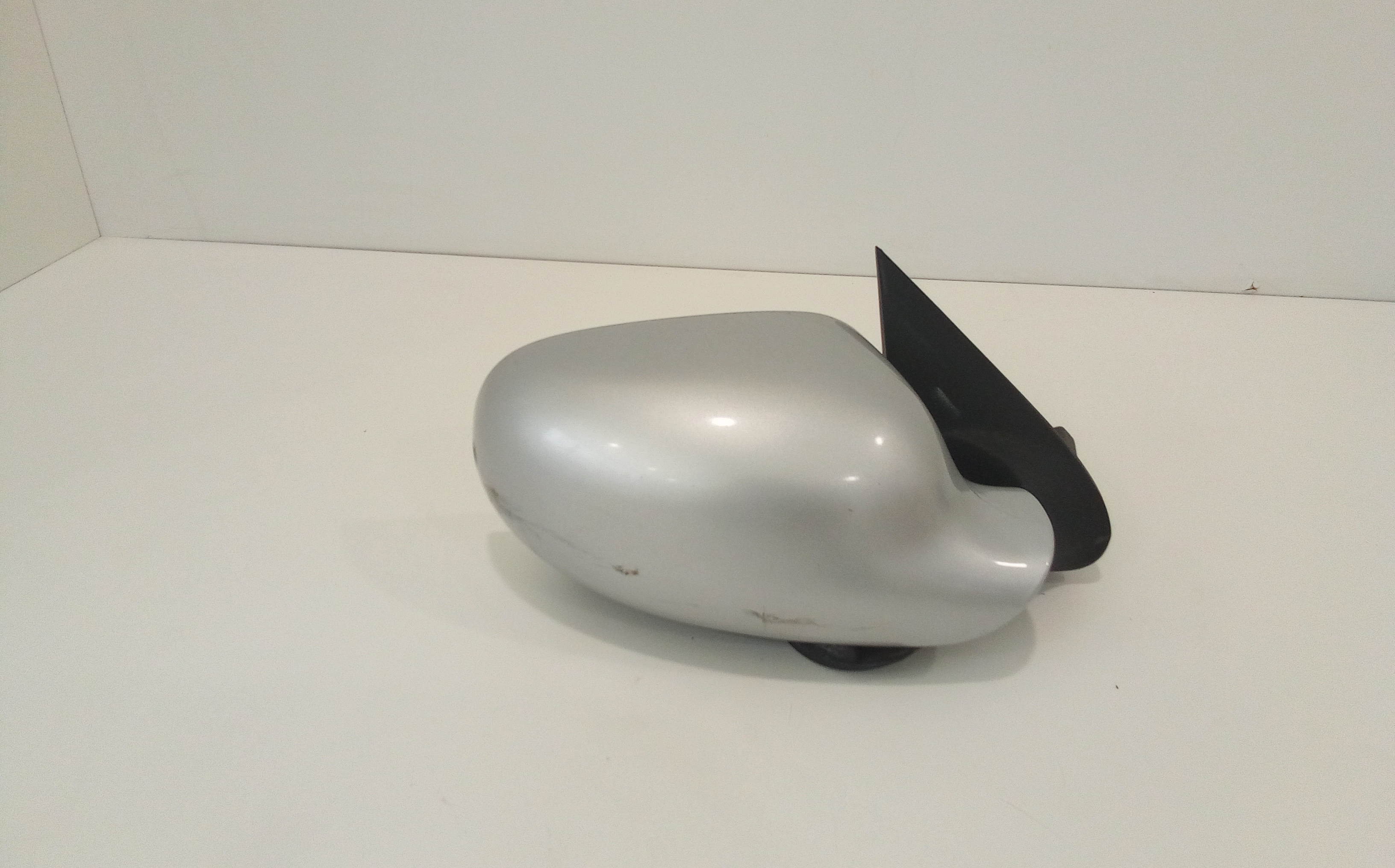 Specchietto Retrovisore Destro per Lancia Lybra Berlina (1999 - In produzione)