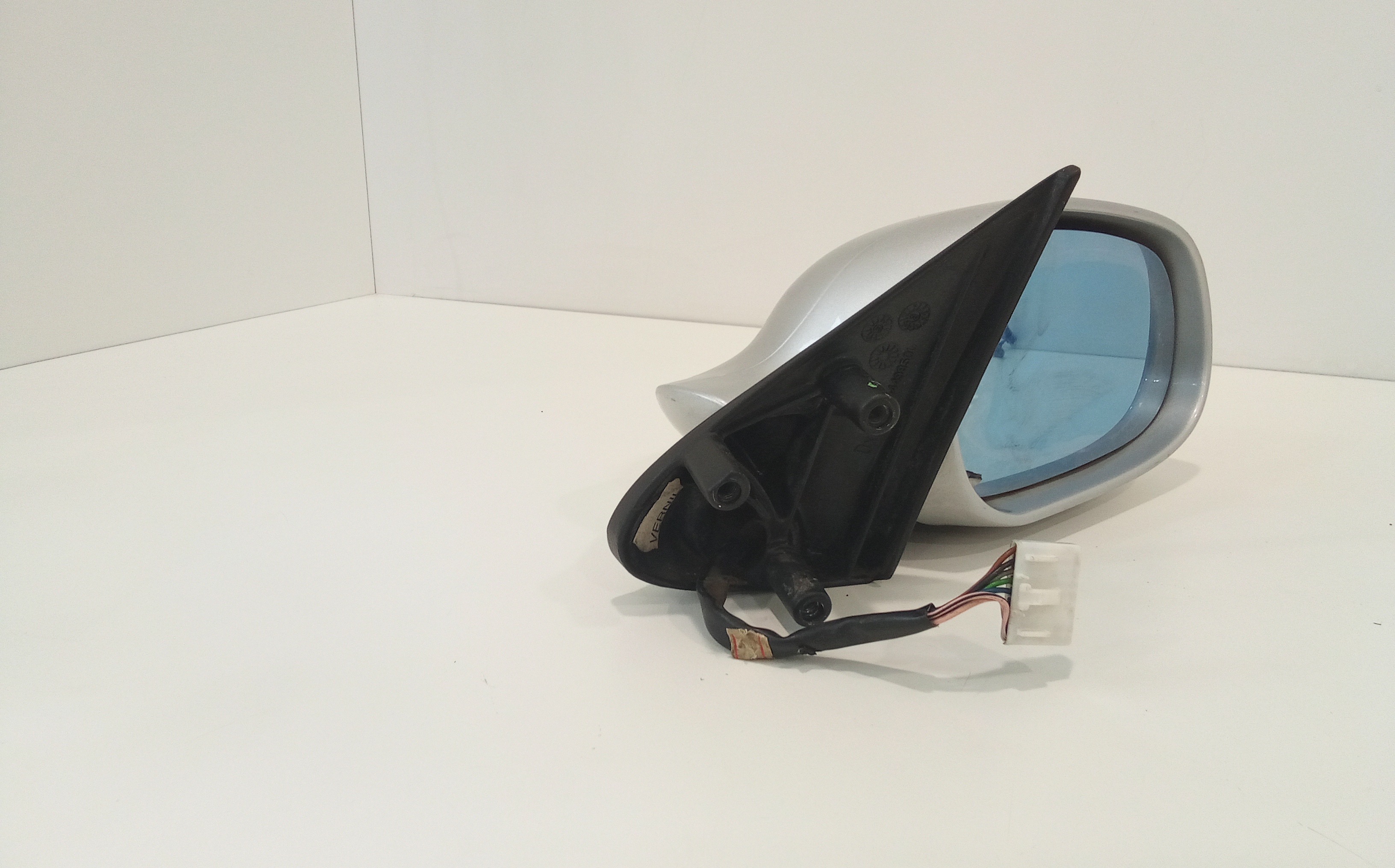 Specchietto Retrovisore Destro per Lancia Lybra Berlina (1999 - In produzione)