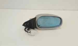 Specchietto Retrovisore Destro per Lancia Lybra Berlina (1999 - In produzione)