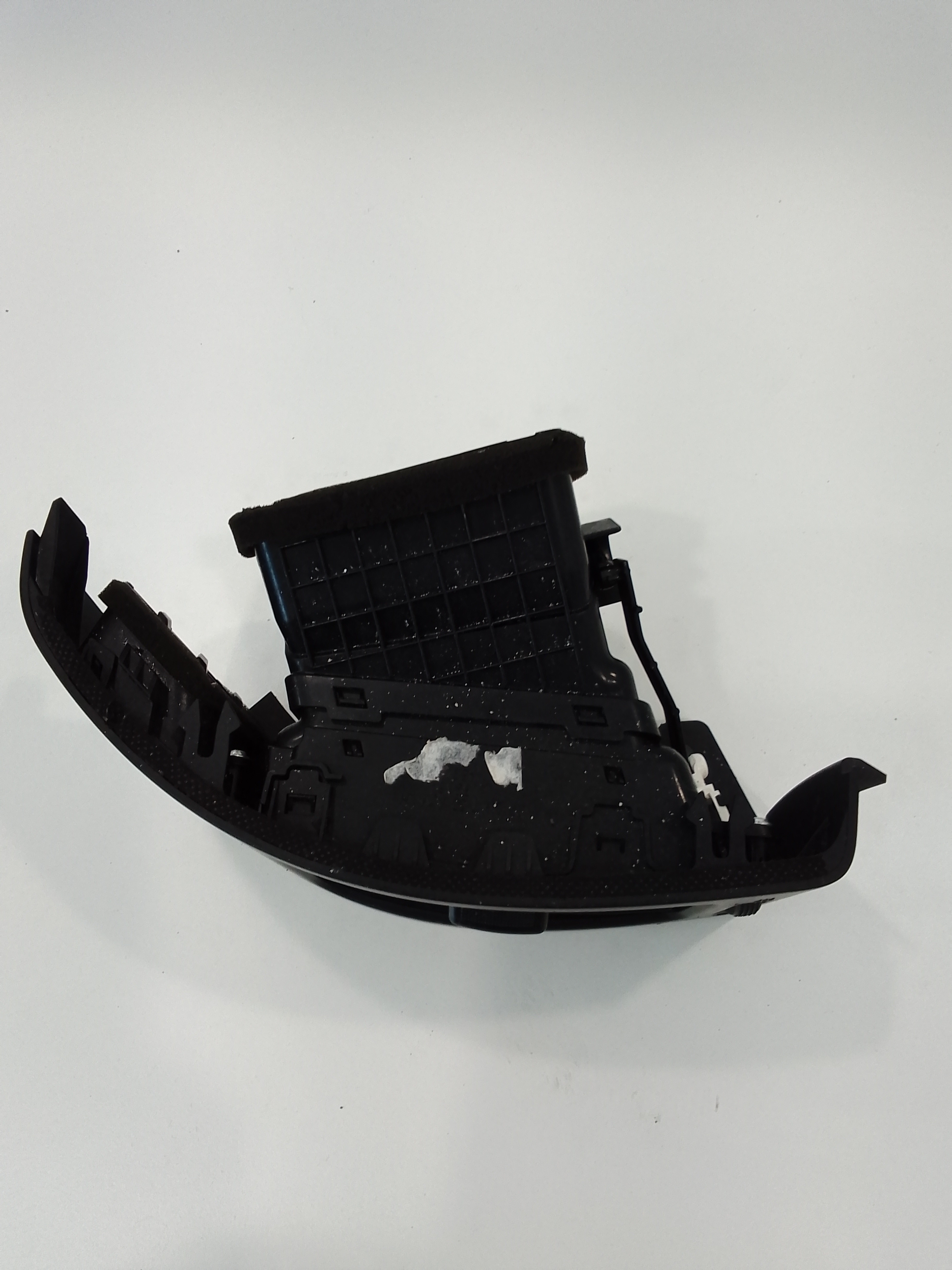 Bocchetta aria cruscotto lato guida per Hyundai I30 Serie (07>11) (2007 - 2011)