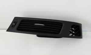 Bocchetta aria cruscotto lato guida per Hyundai I30 Serie (07>11) (2007 - 2011)