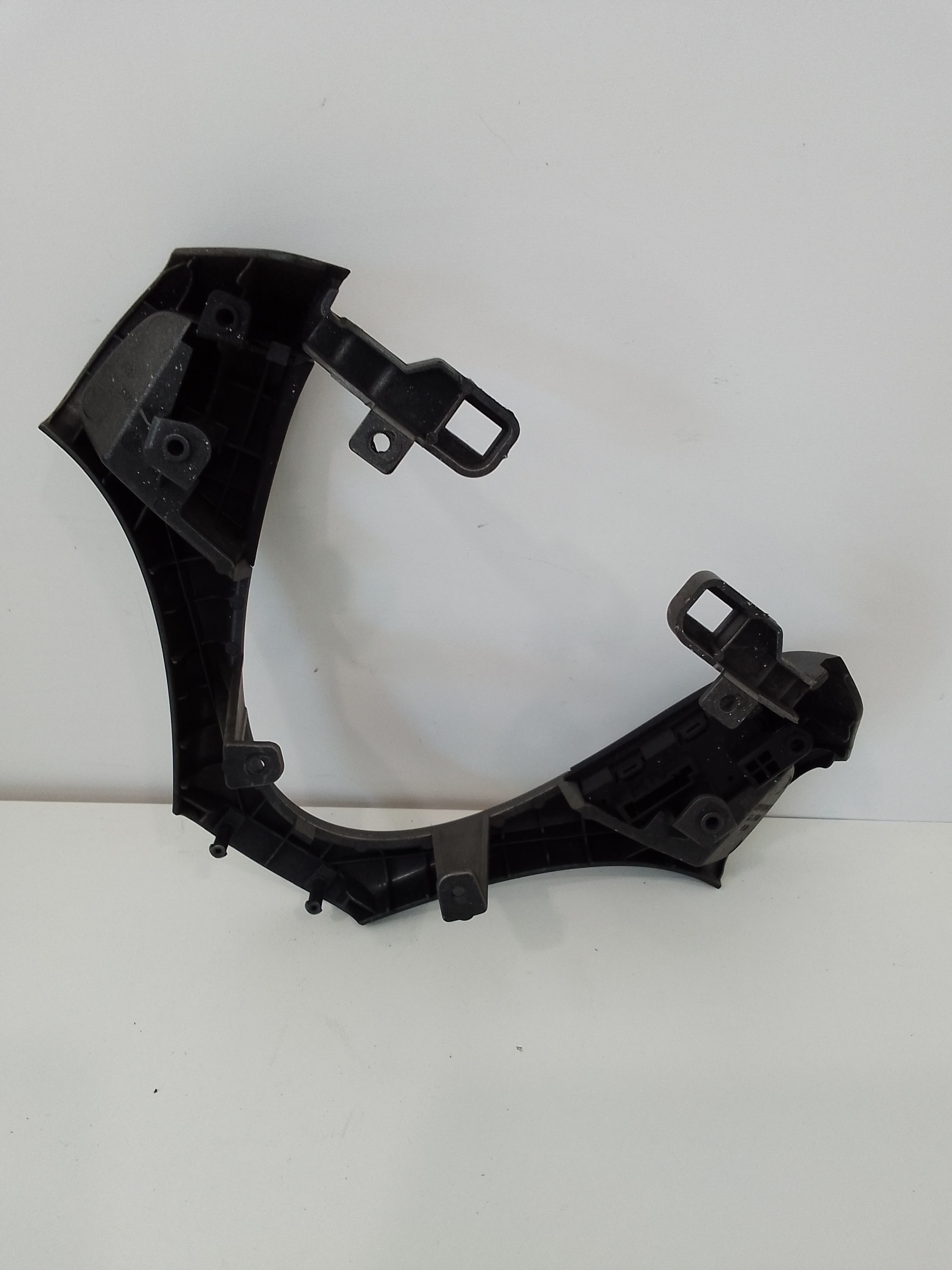 Comandi controllo radio per Hyundai I30 Serie (07>11) (2007 - 2011)