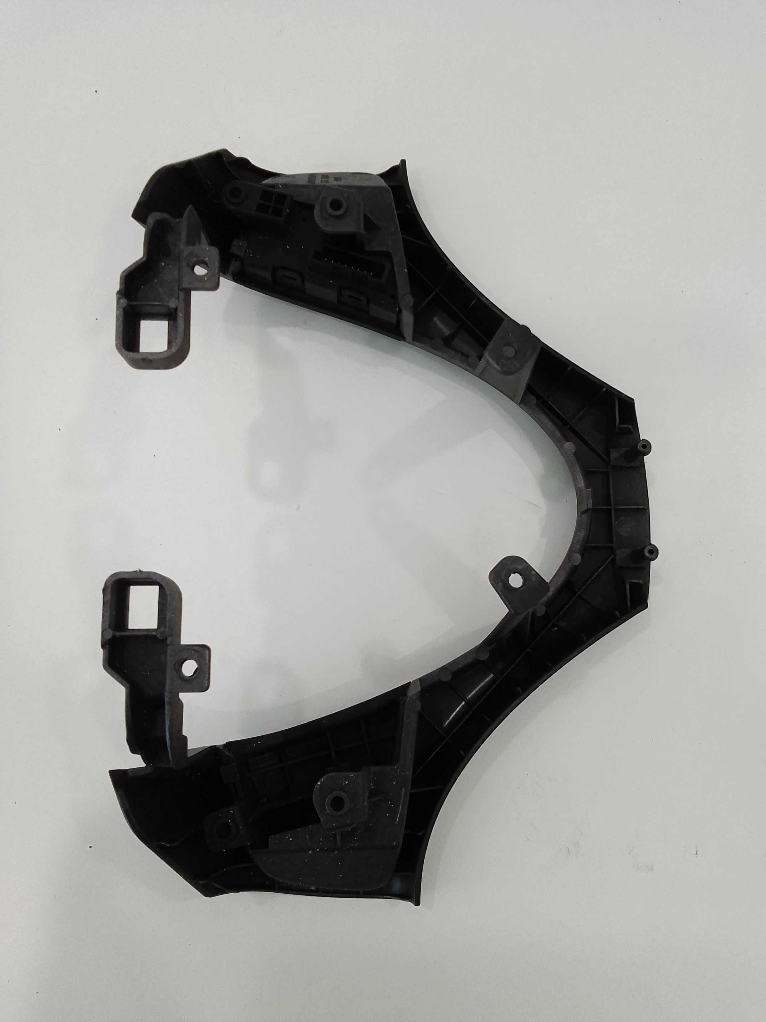 Comandi controllo radio per Hyundai I30 Serie (07>11) (2007 - 2011)