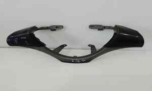 Comandi controllo radio per Hyundai I30 Serie (07>11) (2007 - 2011)