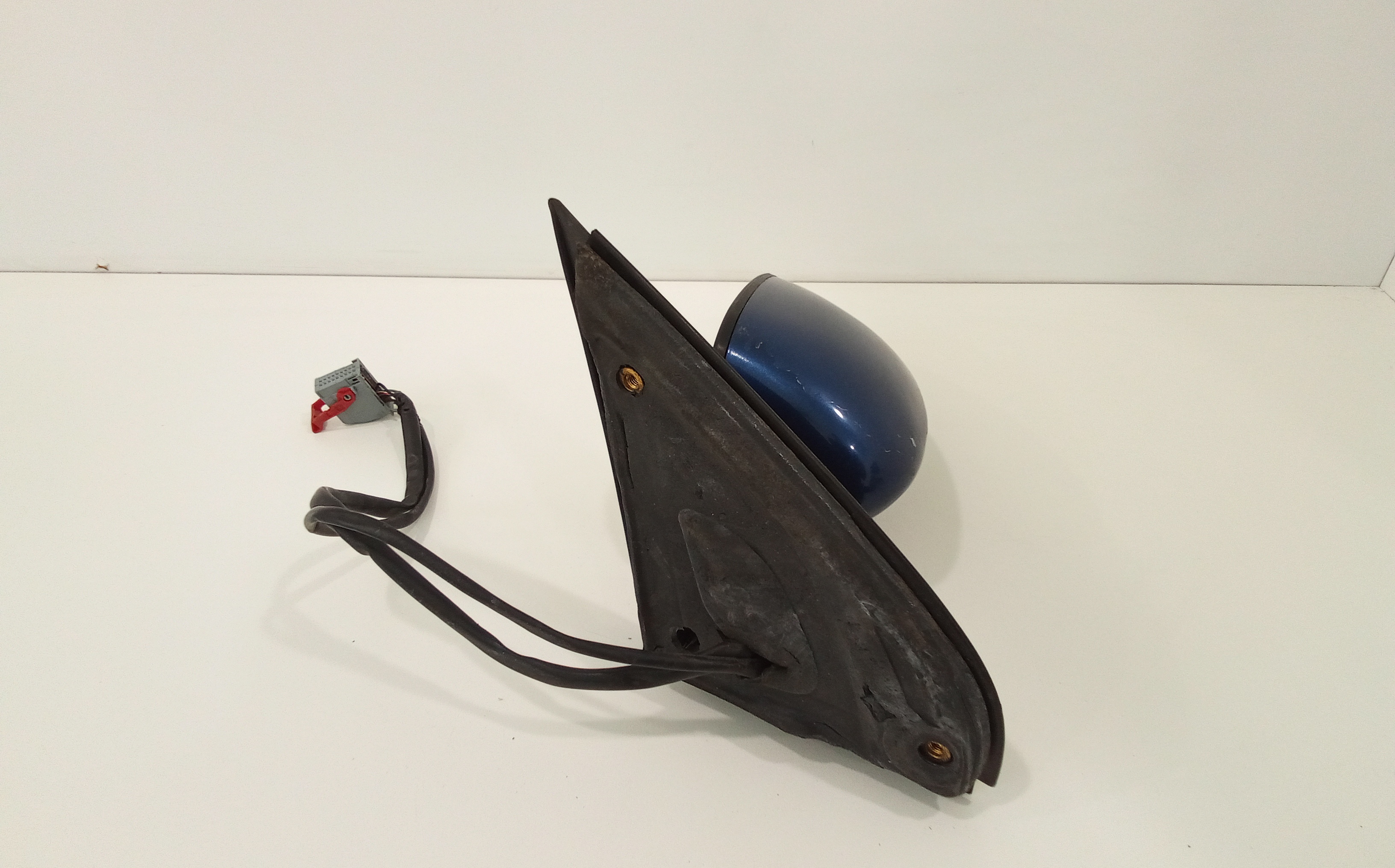 Specchietto Retrovisore Sinistro per Fiat Stilo S. Wagon (2001 - 2010)