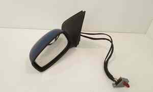 Specchietto Retrovisore Sinistro per Fiat Stilo S. Wagon (2001 - 2010)