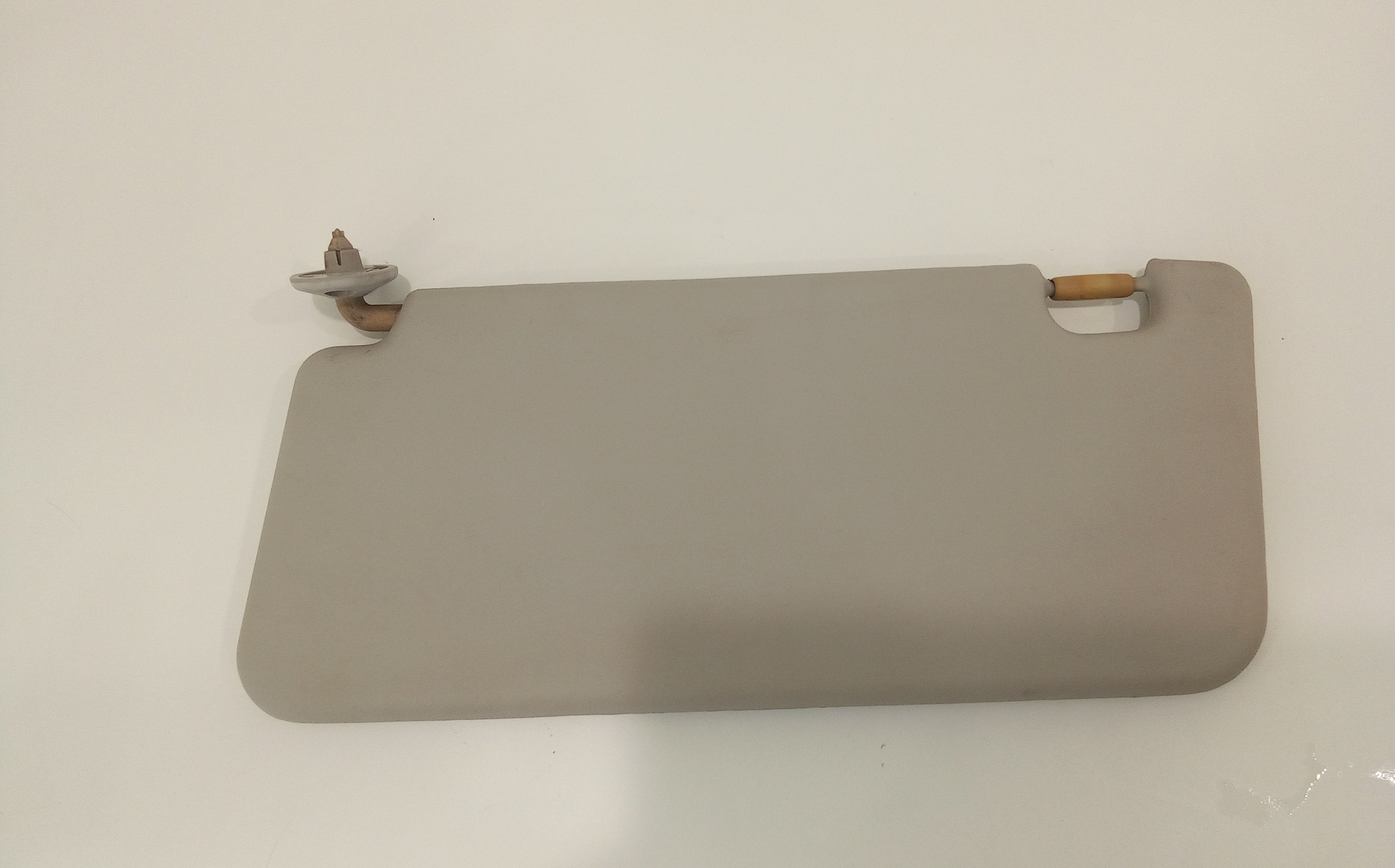 Parasole aletta Lato Passeggero per Rover Serie 200 25 (1995 - 2005)