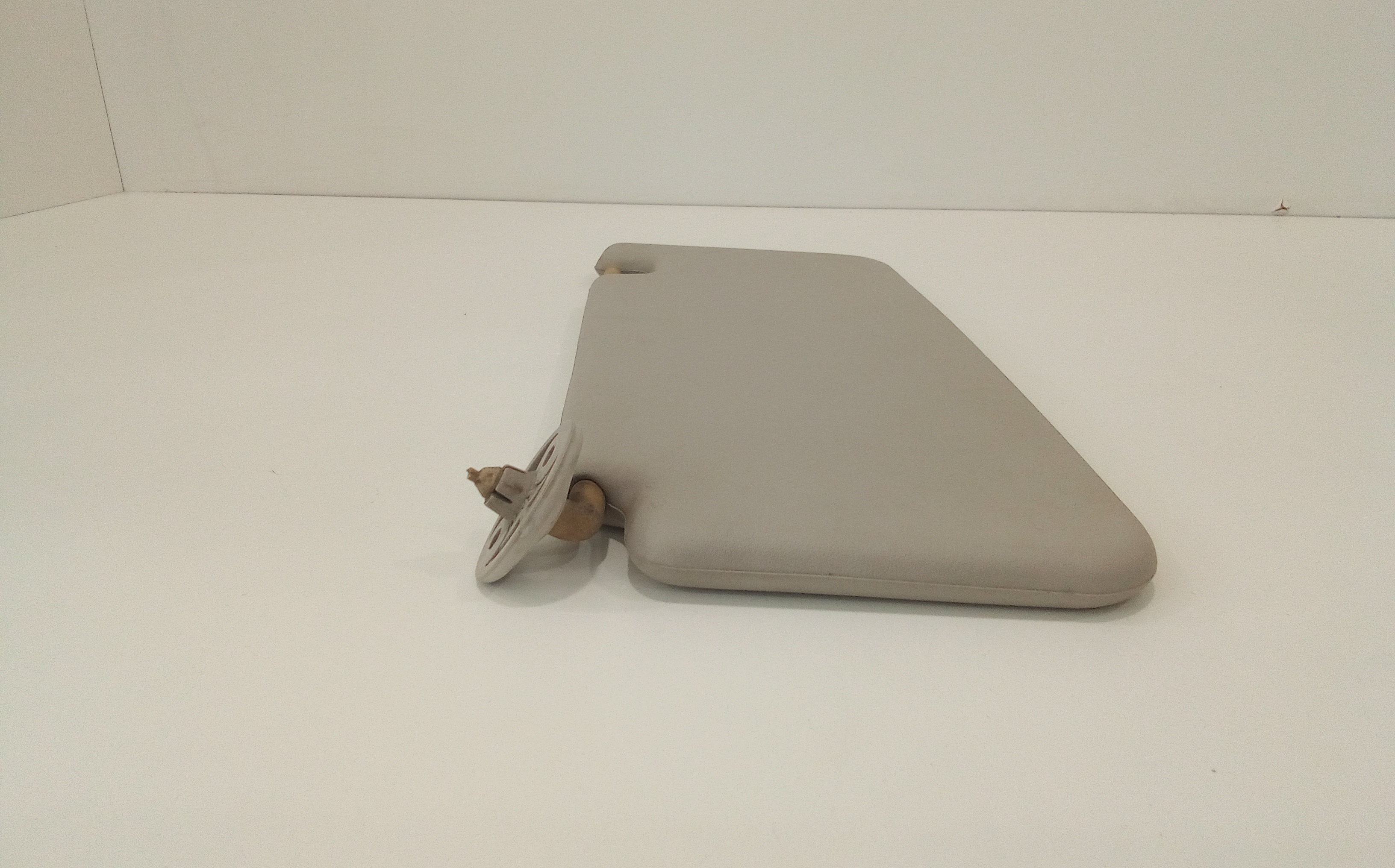 Parasole aletta Lato Passeggero per Rover Serie 200 25 (1995 - 2005)