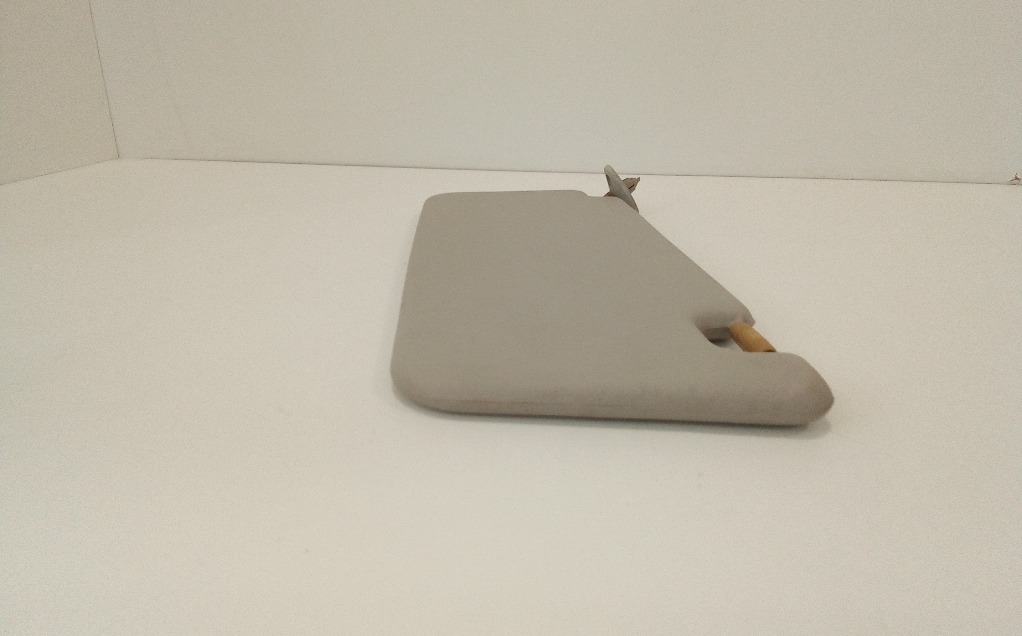 Parasole aletta Lato Passeggero per Rover Serie 200 25 (1995 - 2005)