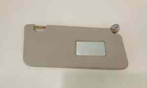 Parasole aletta Lato Passeggero per Rover Serie 200 25 (1995 - 2005)