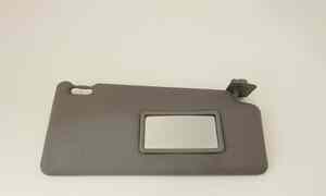 Parasole aletta Lato Passeggero per Fiat Punto Berlina 5p (1993 - 1999)