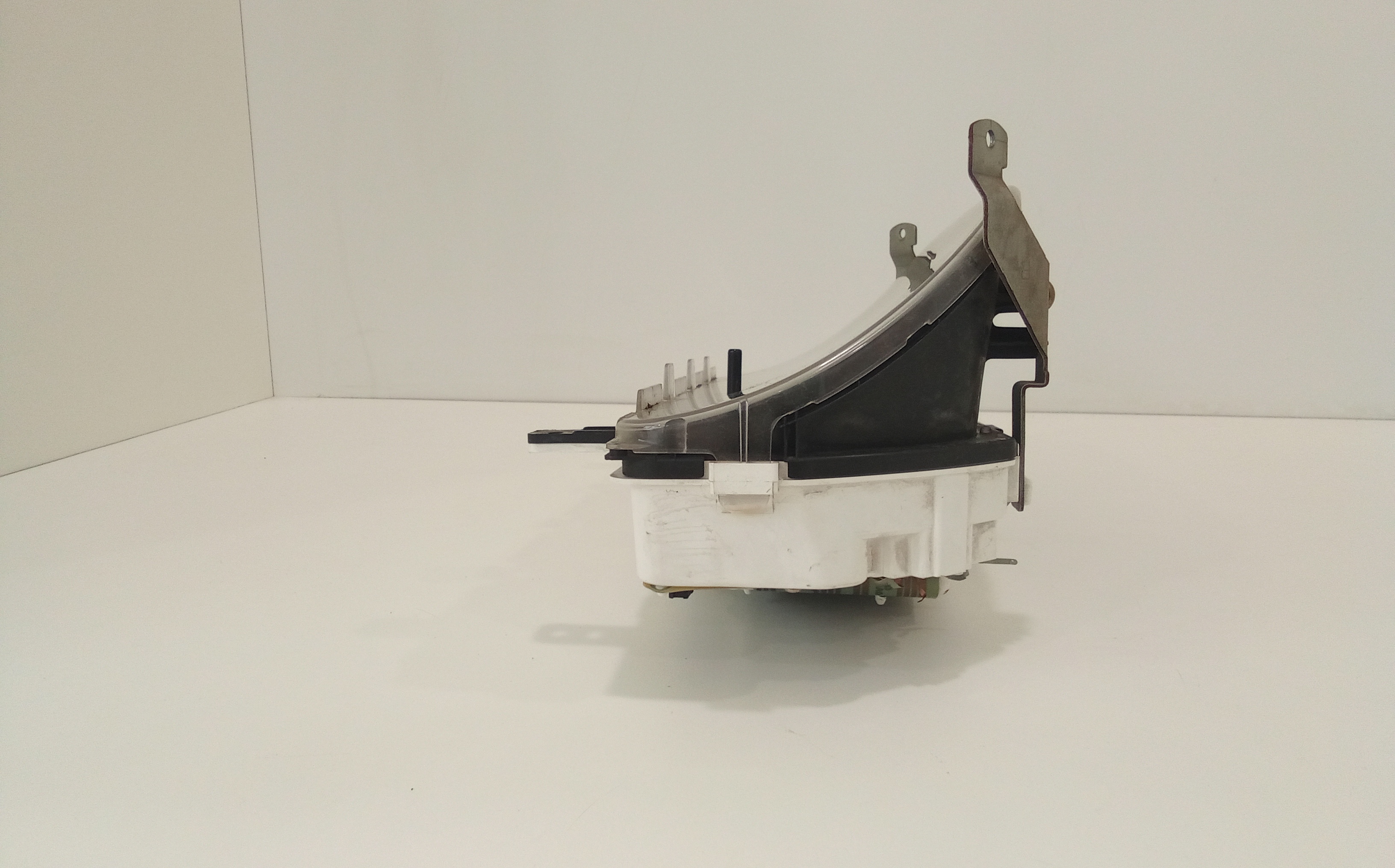 Quadro Strumenti per Rover Serie 200 25 (1995 - 2005)