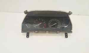 Quadro Strumenti per Rover Serie 200 25 (1995 - 2005)