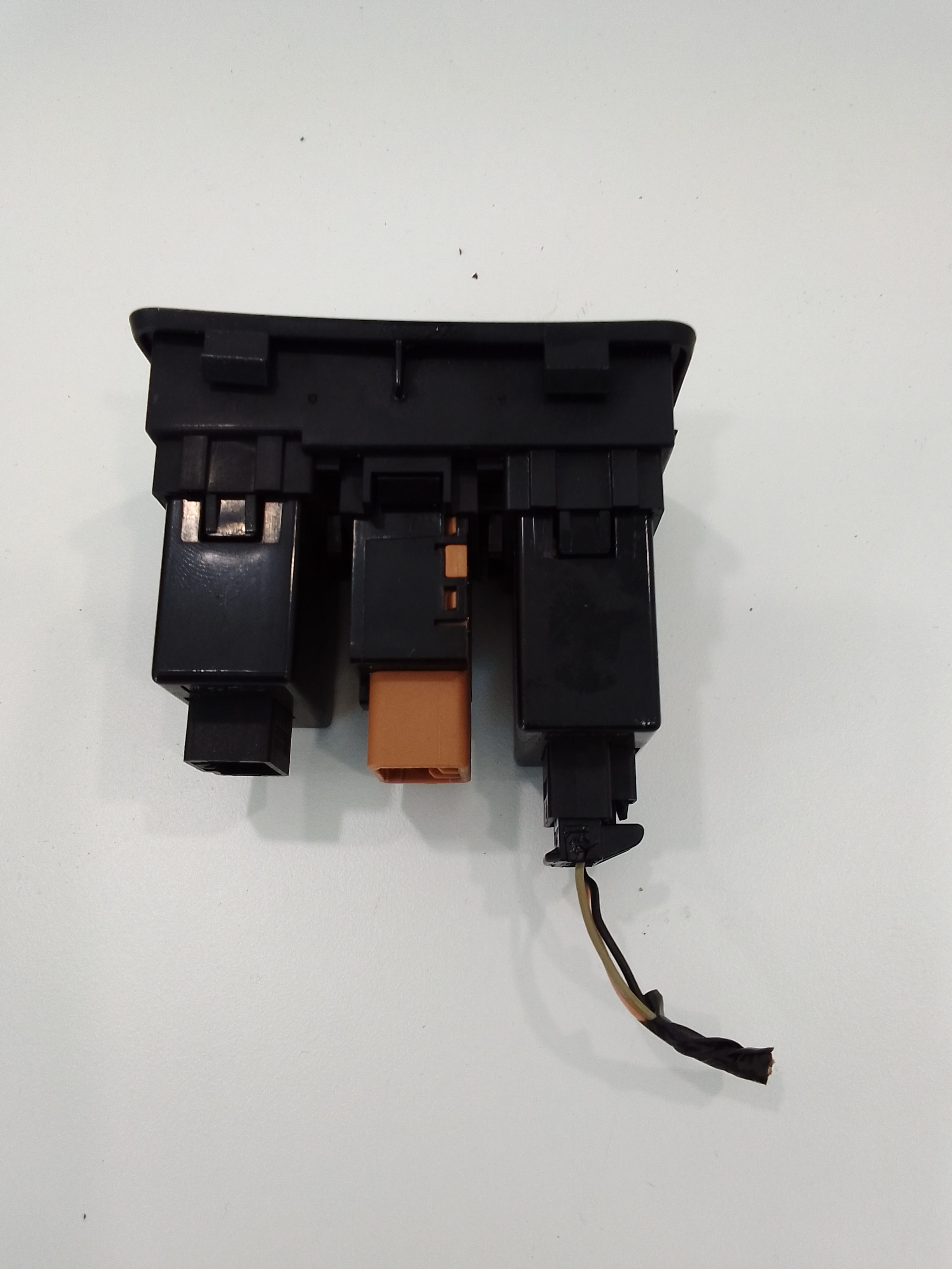 Regolatore Fari per Hyundai I30 Serie (07>11) (2007 - 2011)