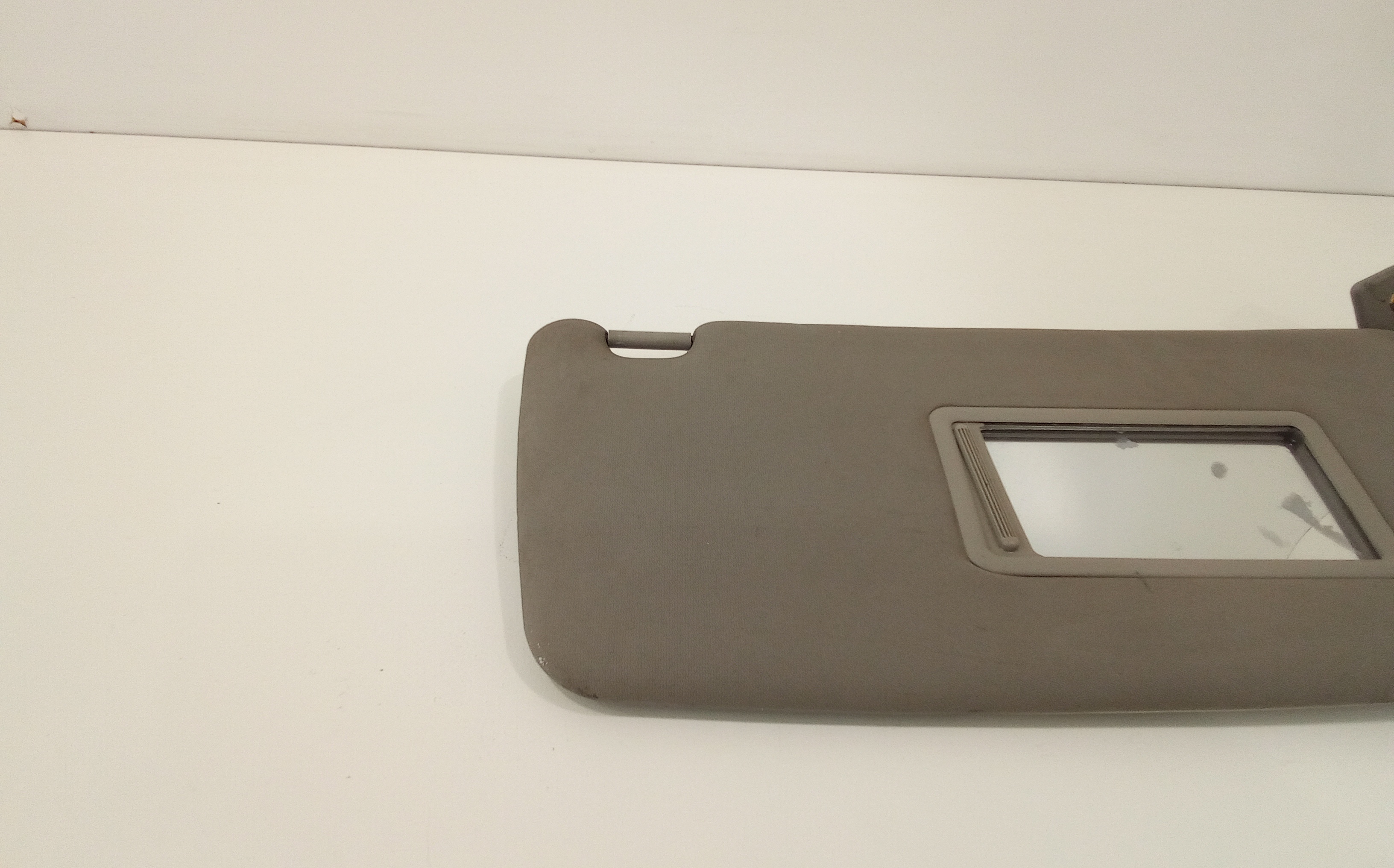 Parasole aletta Lato Passeggero per Lancia Lybra Berlina (1999 - In produzione)