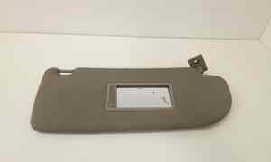 Parasole aletta Lato Passeggero per Lancia Lybra Berlina (1999 - In produzione)