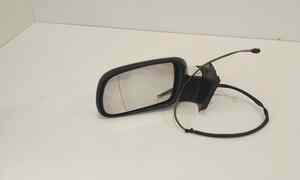 Specchietto Retrovisore Sinistro per Peugeot 307 Berlina (2001 - 2005)