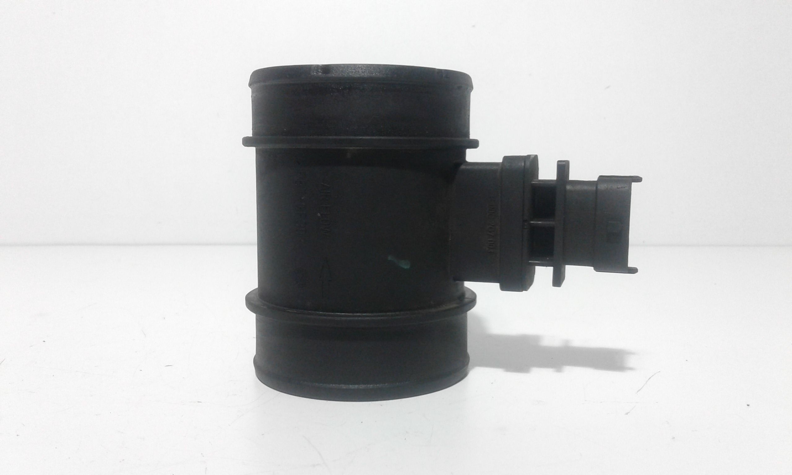 Flussometro FIAT Croma 2 Serie