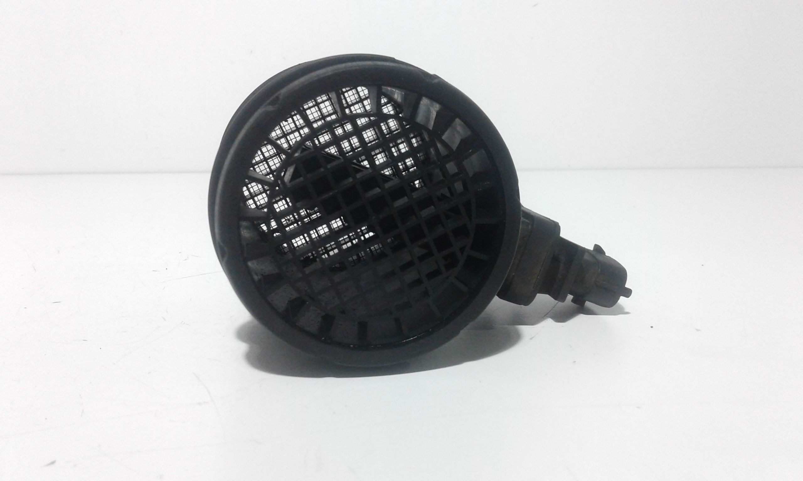 Flussometro FIAT Croma 2 Serie