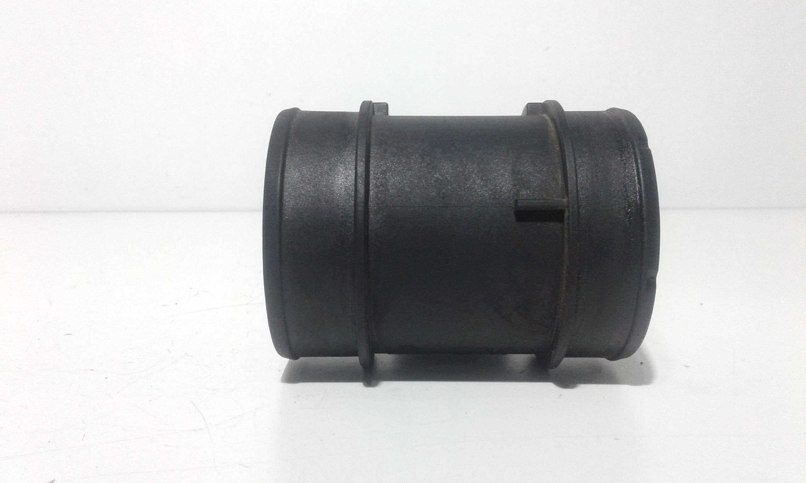 Flussometro FIAT Croma 2 Serie