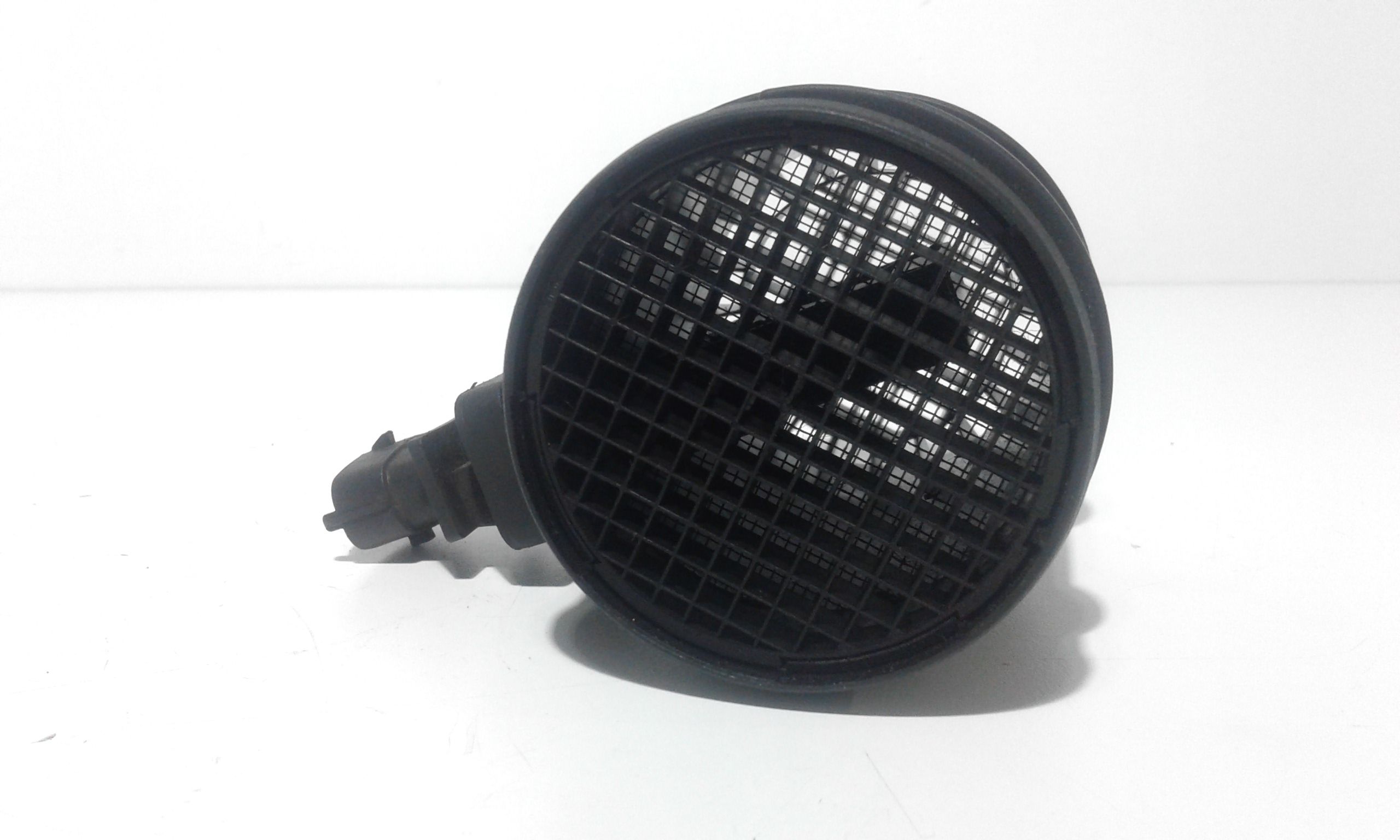 Flussometro FIAT Croma 2 Serie