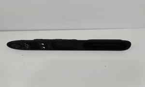 Pulsantiera anteriore sinistra Guida per Peugeot 207 1 Serie (2006 - 2009)