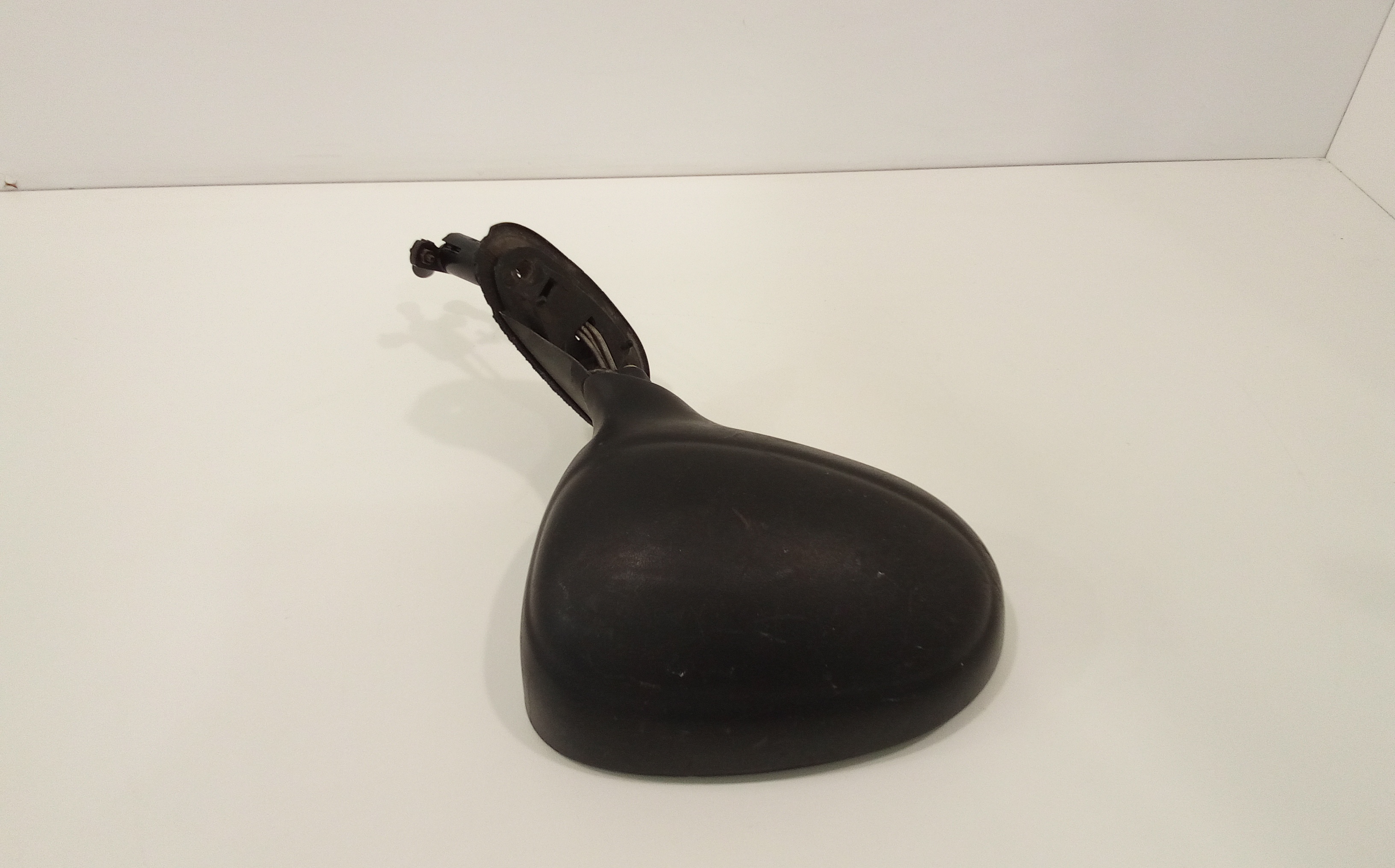 Specchietto Retrovisore Destro per Chevrolet Matiz 3 Serie (2005 - 2007)