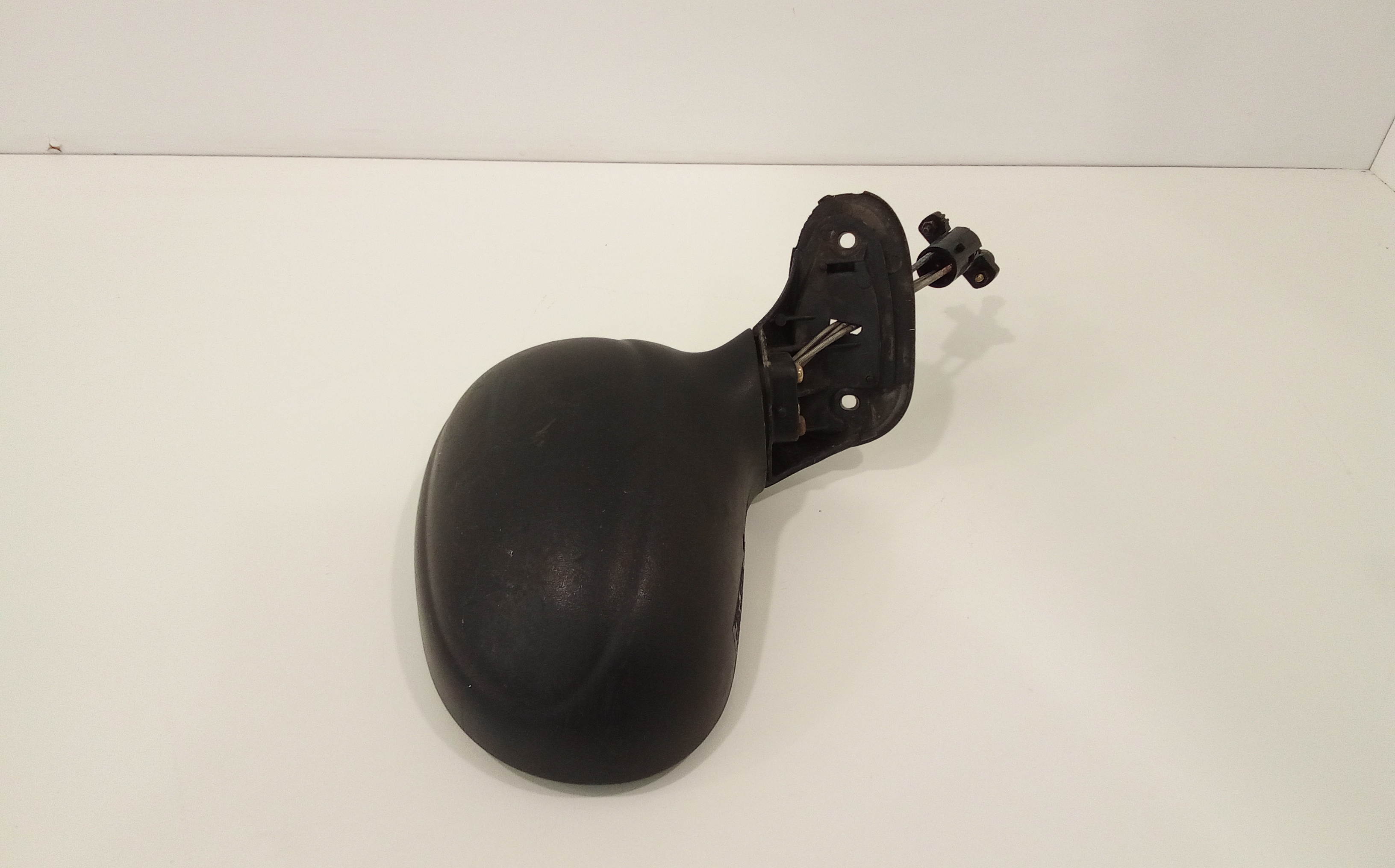 Specchietto Retrovisore Destro per Chevrolet Matiz 3 Serie (2005 - 2007)