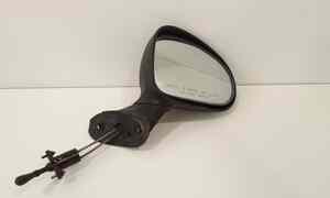 Specchietto Retrovisore Destro per Chevrolet Matiz 3 Serie (2005 - 2007)