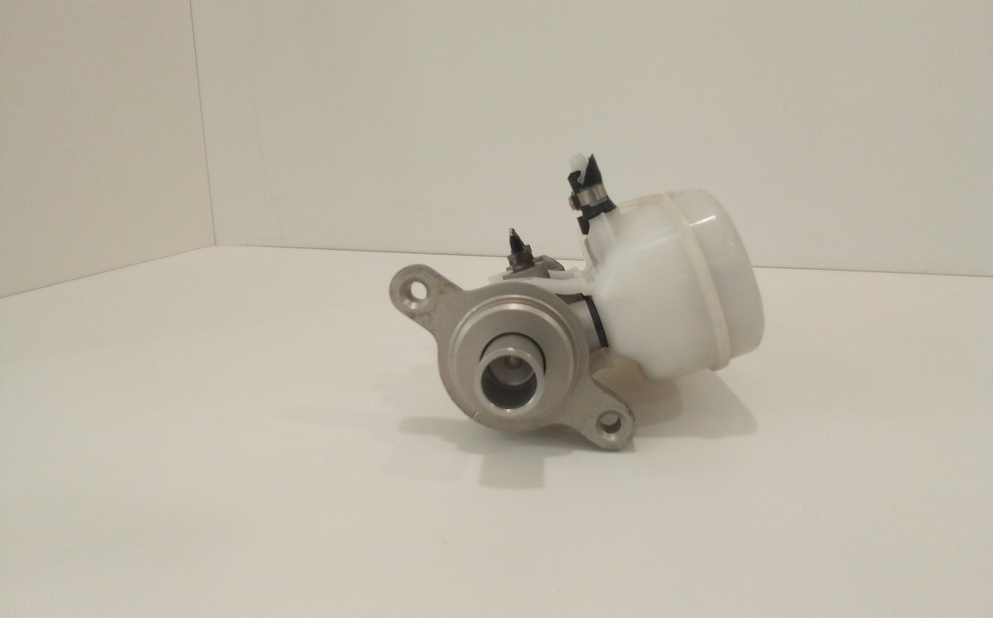 Vaschetta Tergi ant per Peugeot Boxer 3 Serie (2006 - 2011)