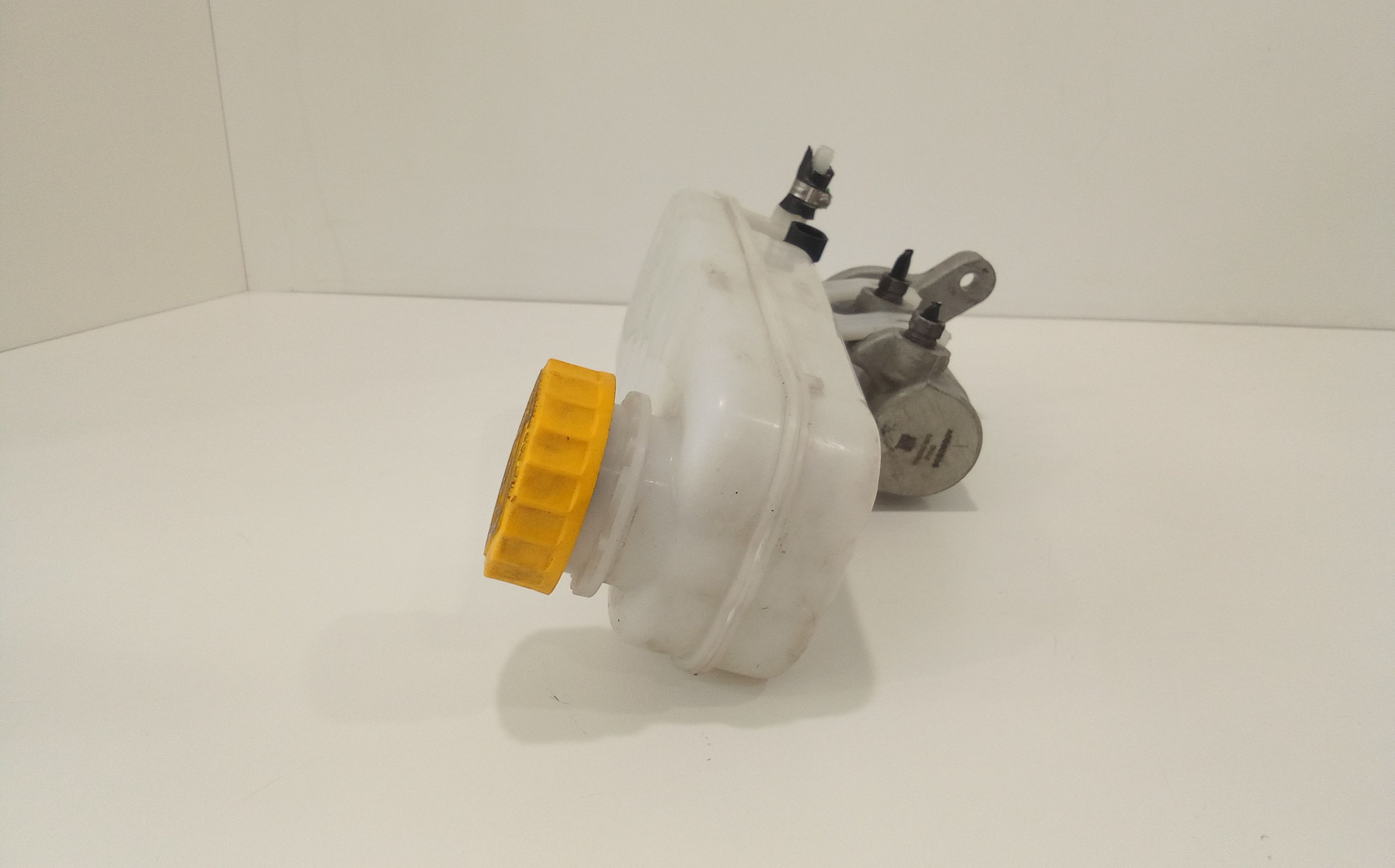 Vaschetta Tergi ant per Peugeot Boxer 3 Serie (2006 - 2011)