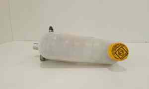 Vaschetta Tergi ant per Peugeot Boxer 3 Serie (2006 - 2011)