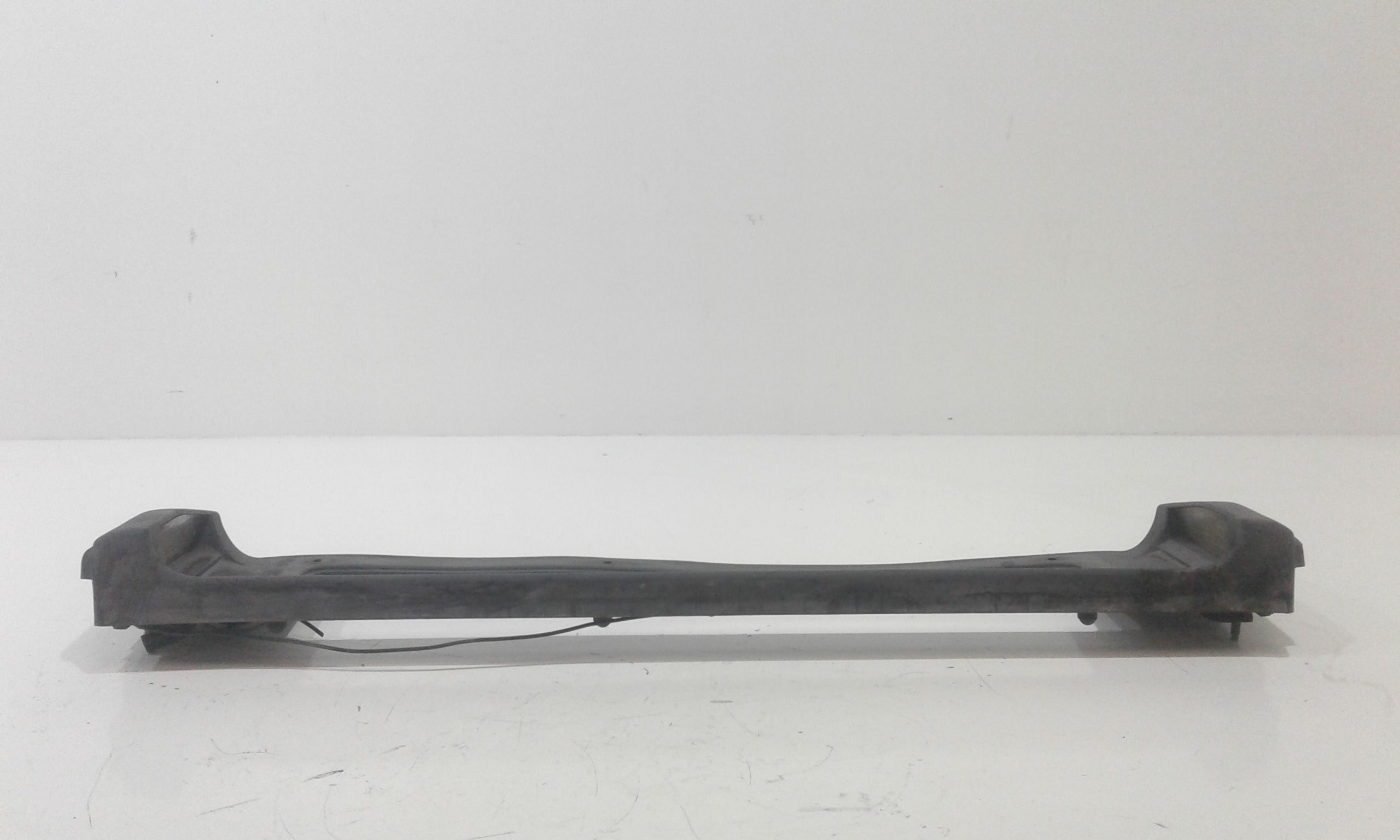 Porta targa INNOCENTI 990 Serie (86>90)