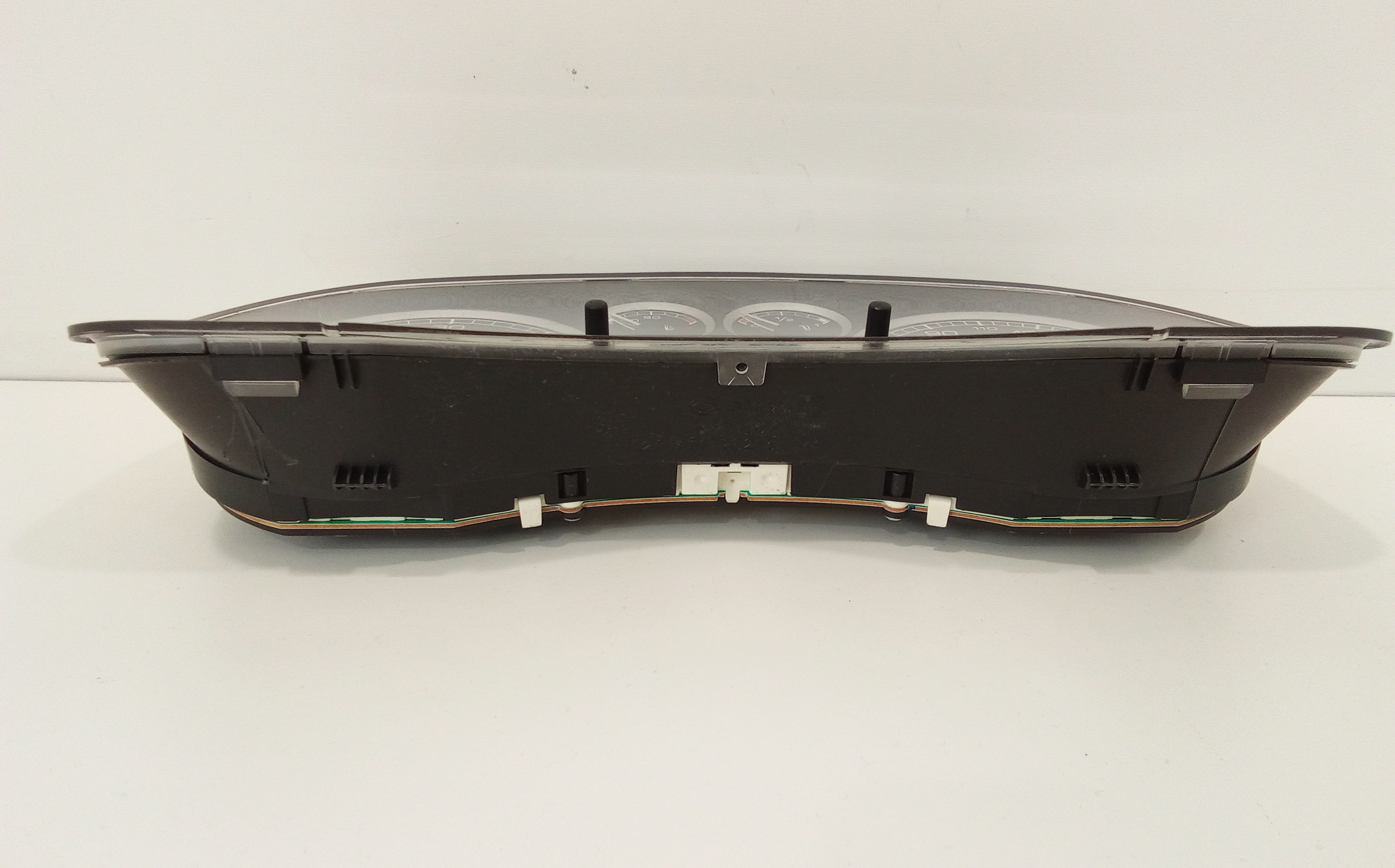 Quadro Strumenti per Peugeot 307 Berlina (2001 - 2005)