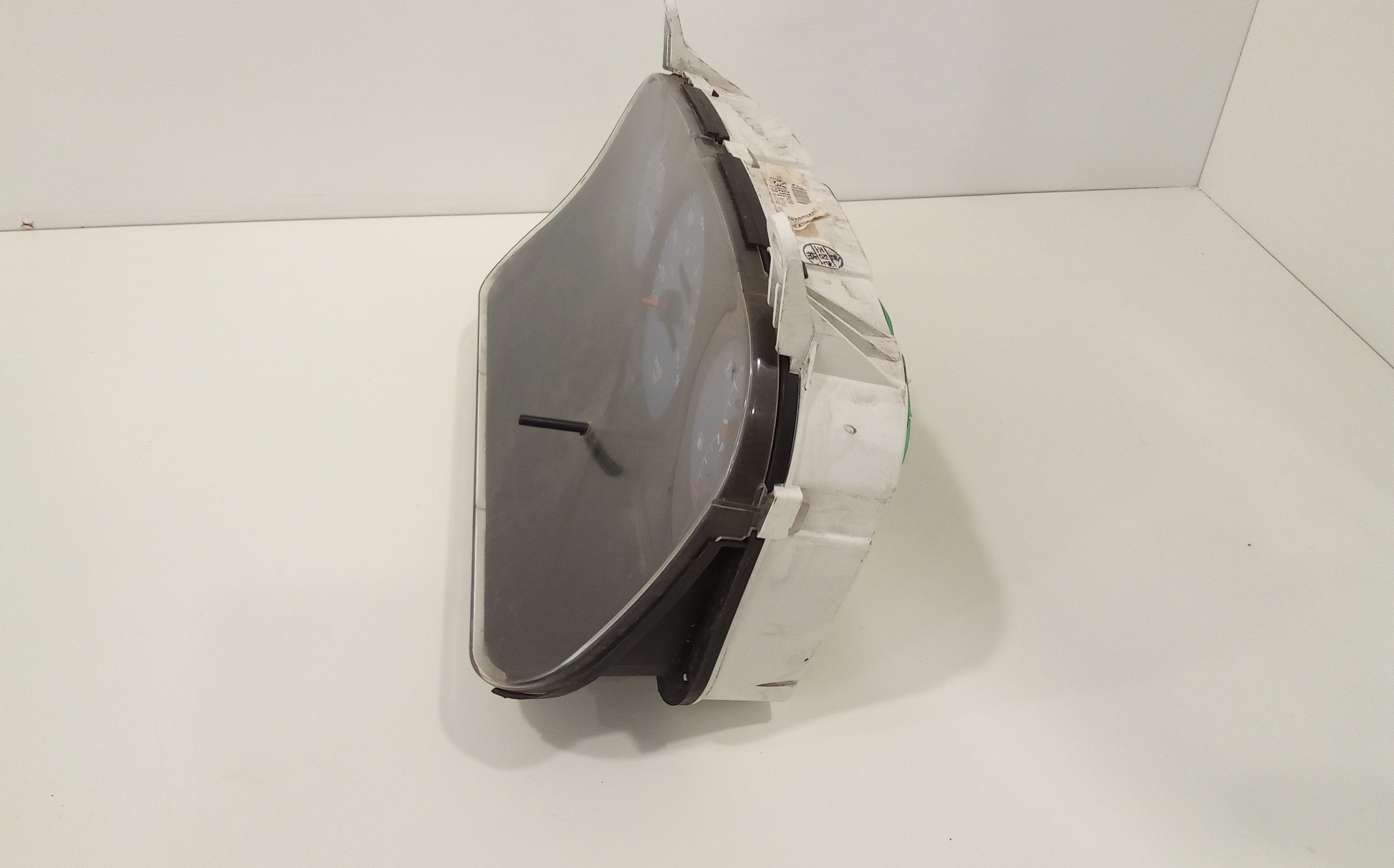 Quadro Strumenti per Kia K 2500 Serie (05>) (2005 - In produzione)