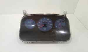 Quadro Strumenti per Kia K 2500 Serie (05>) (2005 - In produzione)