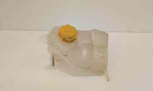 Vaschetta Tergi ant per Ford Fiesta 4 Serie (2002 - 2005)