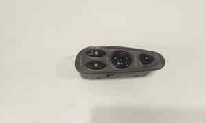 Pulsantiera anteriore sinistra Guida per Hyundai Coup 1 Serie (1996 - 1999)