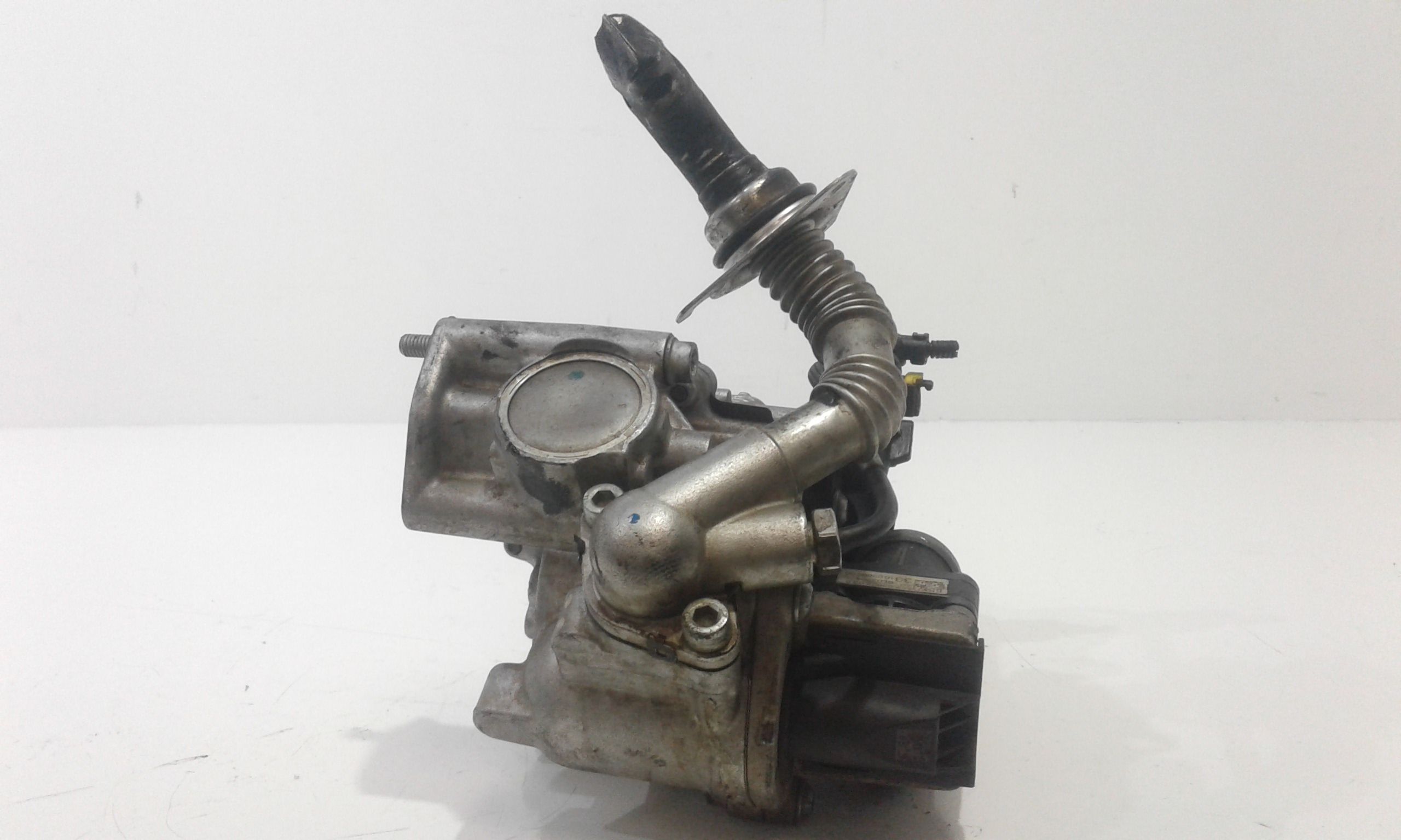 Valvola EGR FIAT Panda 3 Serie