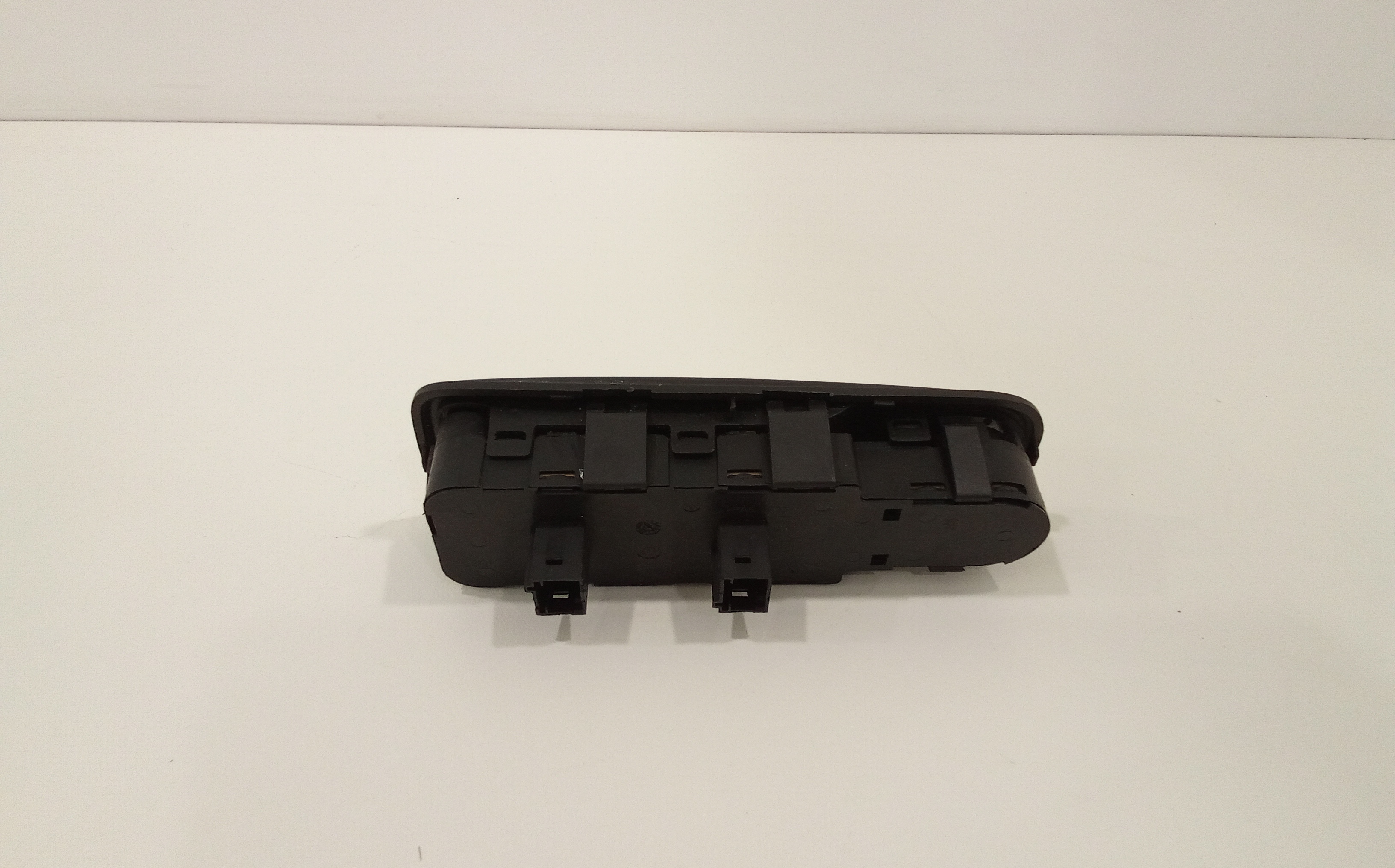 Pulsantiera anteriore sinistra Guida per Citroen C4 Grand Picasso (06>13) (2006 - 2013)