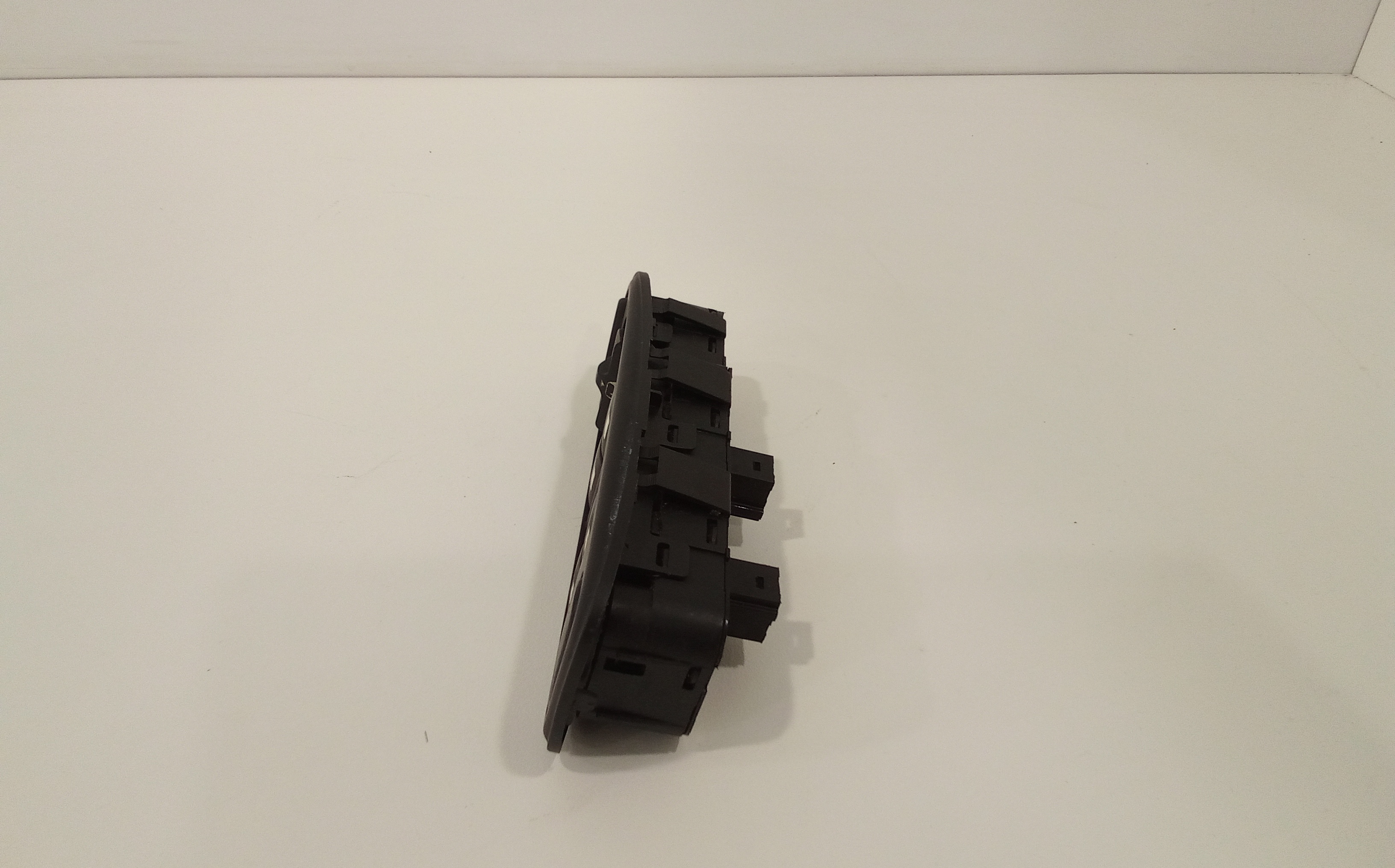 Pulsantiera anteriore sinistra Guida per Citroen C4 Grand Picasso (06>13) (2006 - 2013)