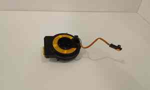 Contatto Spiralato per Hyundai I30 Serie (12>18) (2012 - 2018)