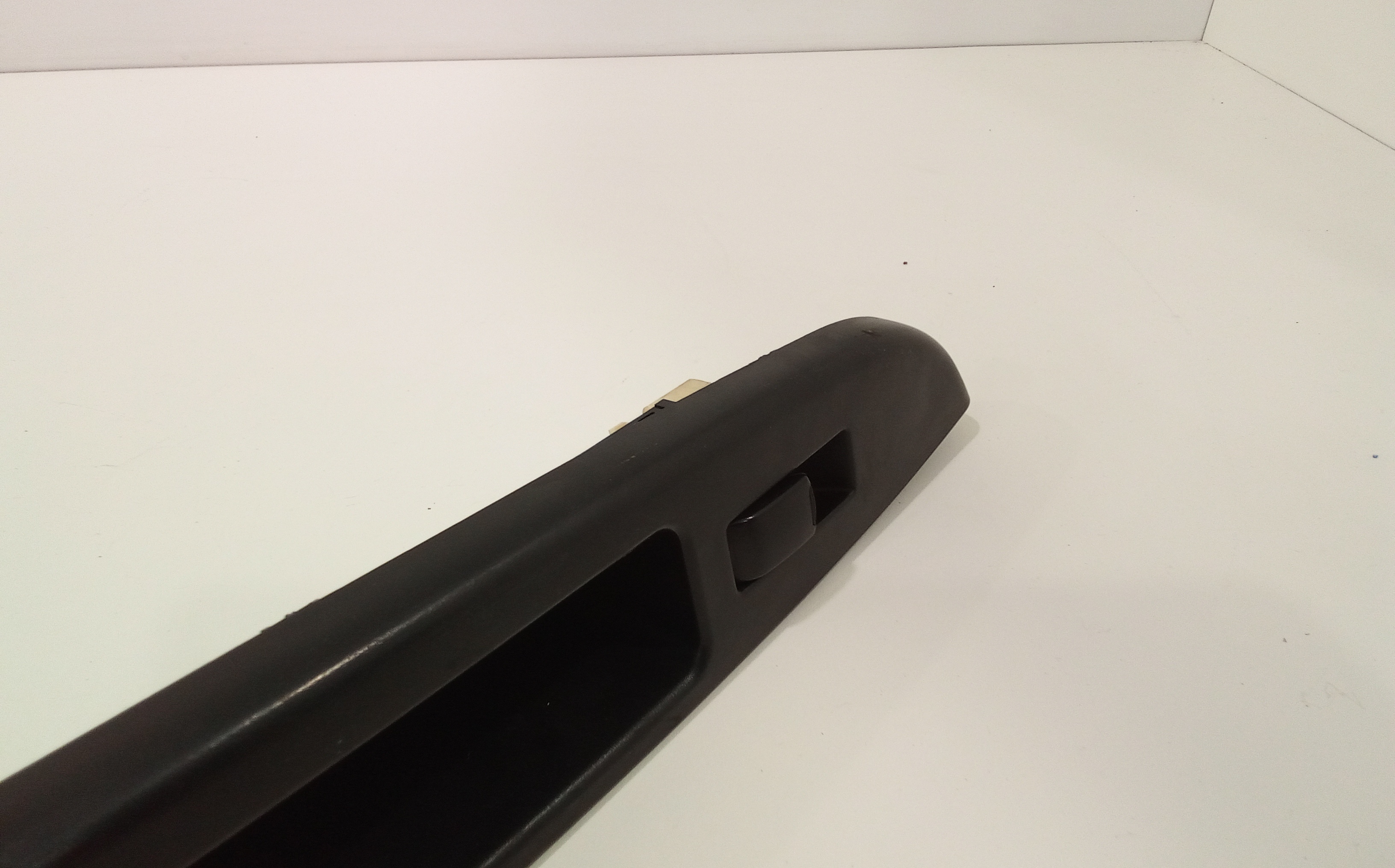 Pulsantiera Anteriore Destra Passeggero per Chevrolet Matiz 4 Serie (2007 - 2010)