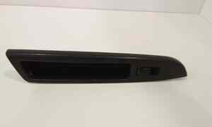 Pulsantiera Anteriore Destra Passeggero per Chevrolet Matiz 4 Serie (2007 - 2010)