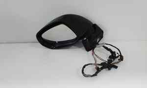 Specchietto Retrovisore Sinistro per Citroen C4 Berlina (2004 - 2008)