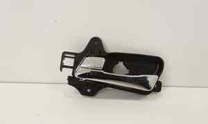 Maniglia interna anteriore Sinistra per Hyundai I30 Serie (07>11) (2007 - 2011)
