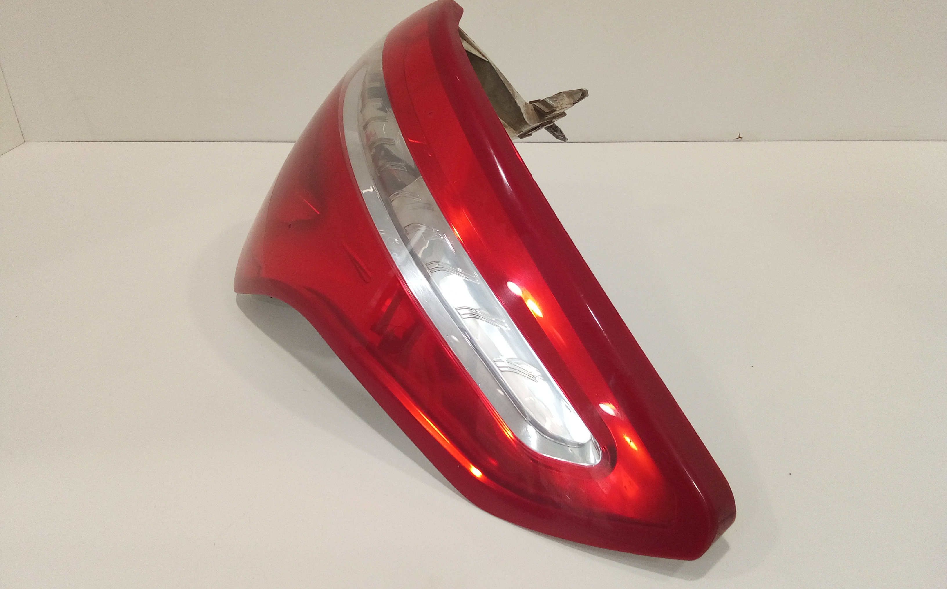 Stop fanale posteriore Destro Passeggero per Citroen C4 Picasso (06>13) Mk1 (2006 - 2013)